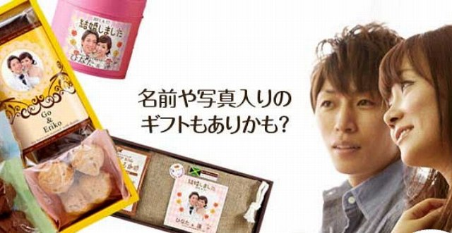 y[̃MtgzjMtg̑ʔ