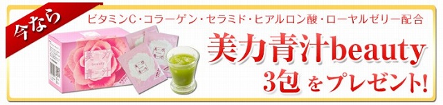 yj[sAtRC_z~JTpϕi