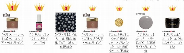 ytFlCzWFlCpi̒ʔ̃Vbv