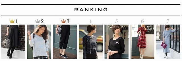 ySTYLESTzlR[fڂ̒ʔ̃TCg