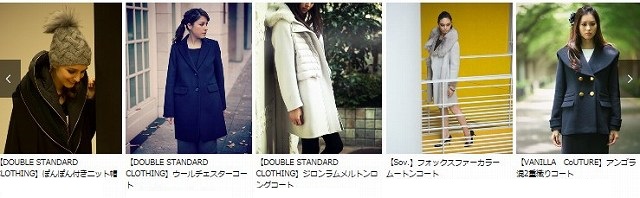 ym@rsnqdz_uX^_[hN[WOcIC