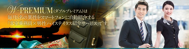 y_uv~Azq斱iCAj~jnCXeC^XЉT[rX