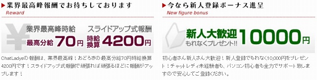 ylzAoCg`bgfBW