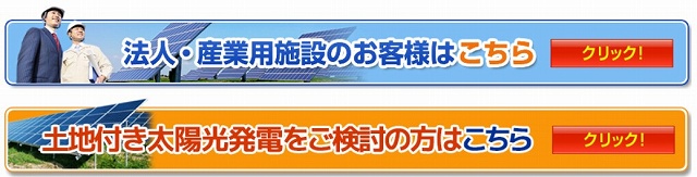 y^Cirzzd̈ꊇς