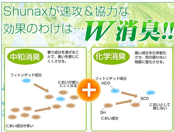 yV[ibNX(shunax)zX̃fBAɎグꂽڂ̏LTv
