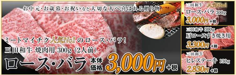 y~[gE}C`NzIꂽɏ̒AnEOcaX